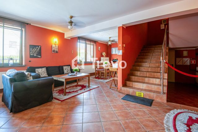 Lokal Gdańsk Kowale. Zdjęcie 1