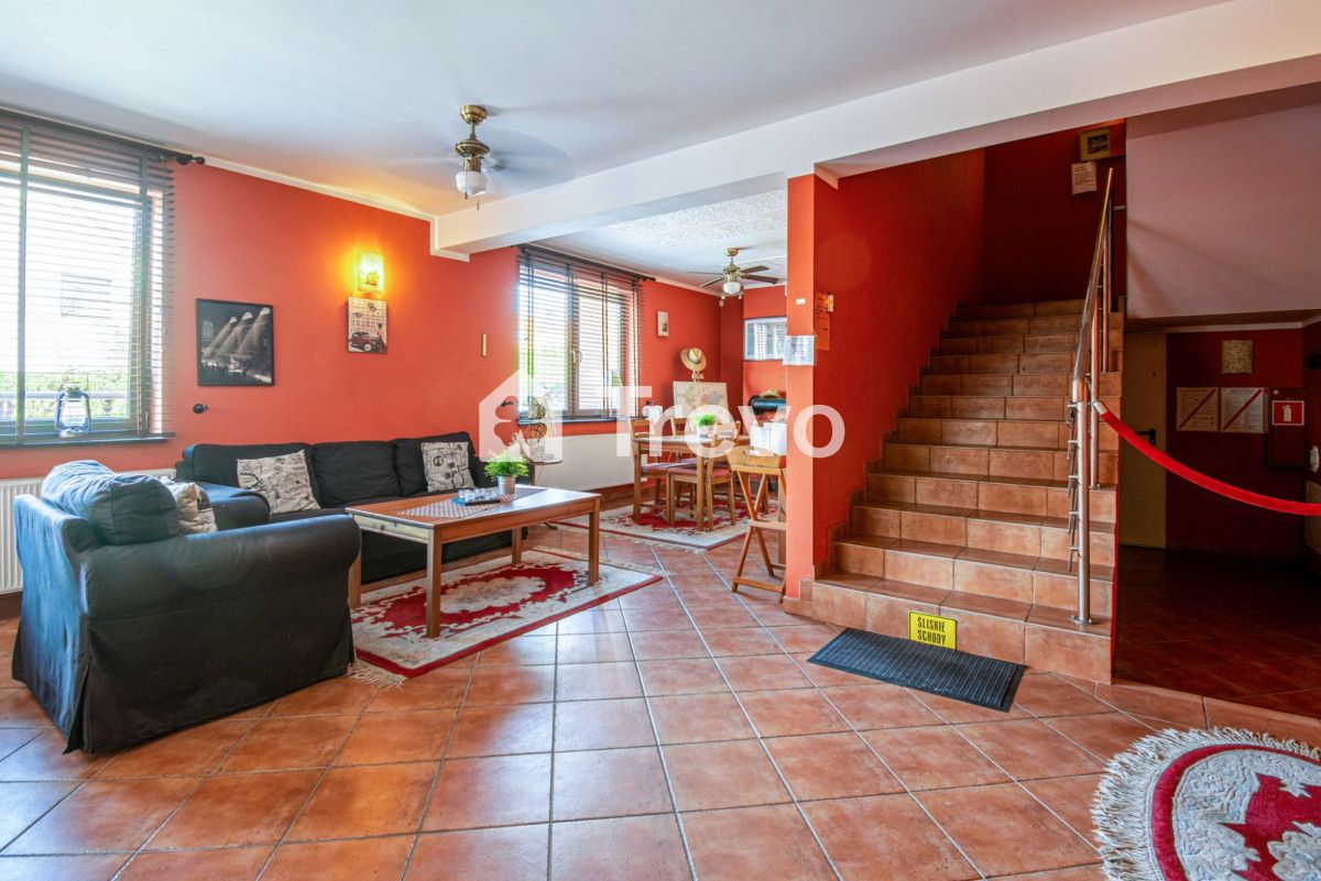 Lokal Gdańsk Kowale. Zdjęcie 1