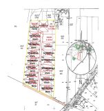 Działka budowlana Koźmin. Zdjęcie 1