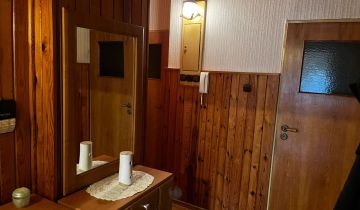 Mieszkanie 3-pokojowe Świebodzin, os. Łużyckie