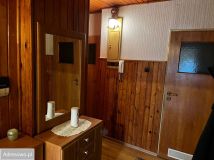 Mieszkanie 3-pokojowe Świebodzin, os. Łużyckie. Zdjęcie 1