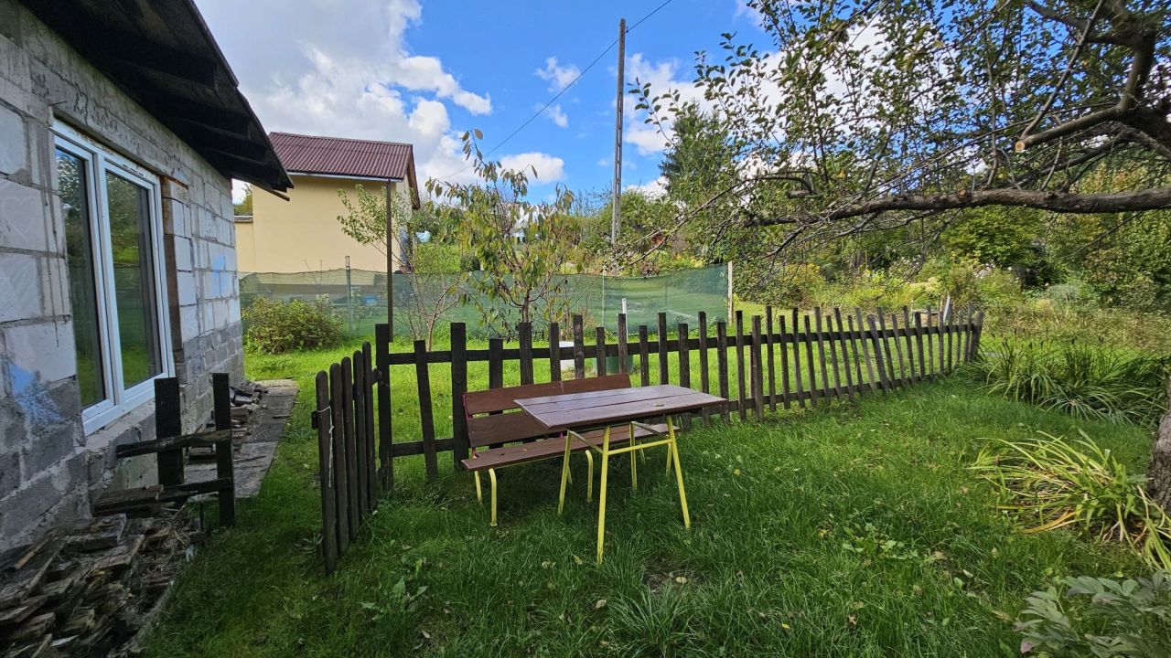 Działka rod Elbląg. Zdjęcie 7