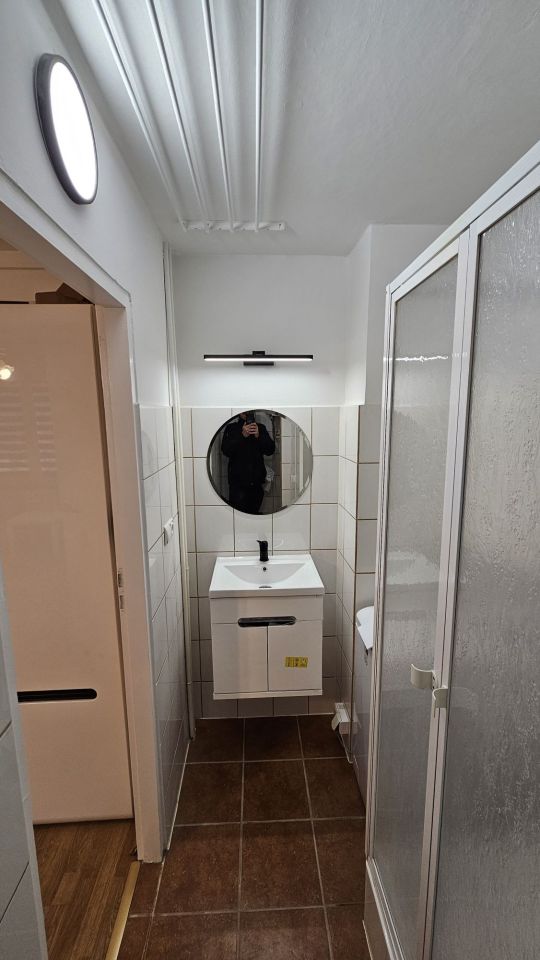 Mieszkanie 1-pokojowe Kęty, os. 700-lecia. Zdjęcie 4