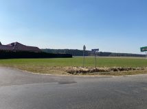 Działka budowlana Kotla, ul. Kwiatowa