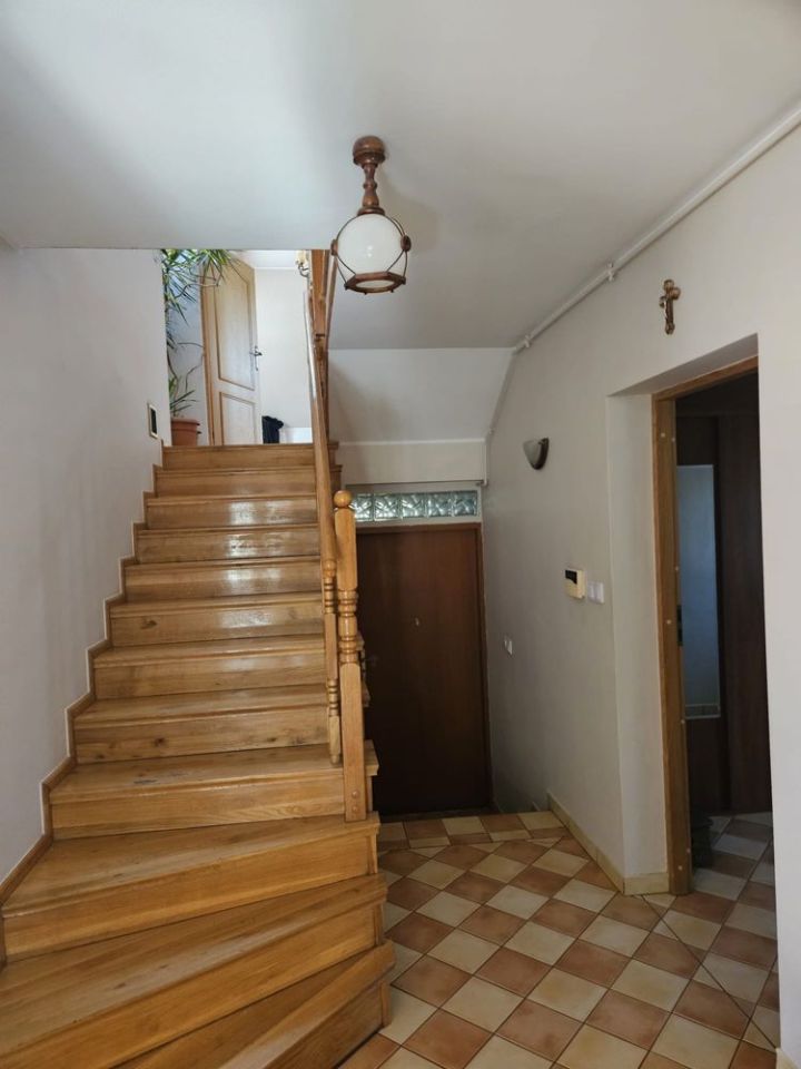 dom wolnostojący Lipiany. Zdjęcie 7