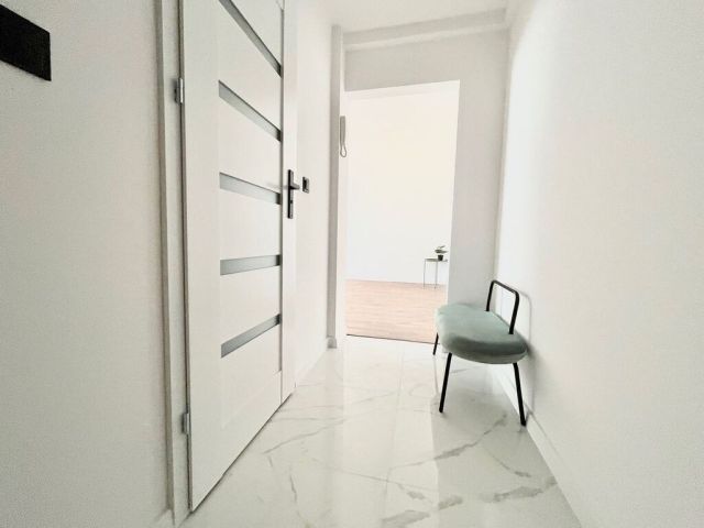 Mieszkanie 2-pokojowe Łódź, ul. Ignacego Paderewskiego. Zdjęcie 14