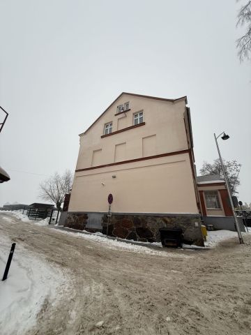 Mieszkanie 4-pokojowe Mikołajki, pl. Wolności. Zdjęcie 1