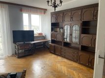 Mieszkanie 3-pokojowe Kętrzyn