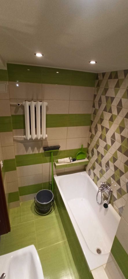 Mieszkanie 2-pokojowe Łowicz, ul. Marii Konopnickiej. Zdjęcie 6