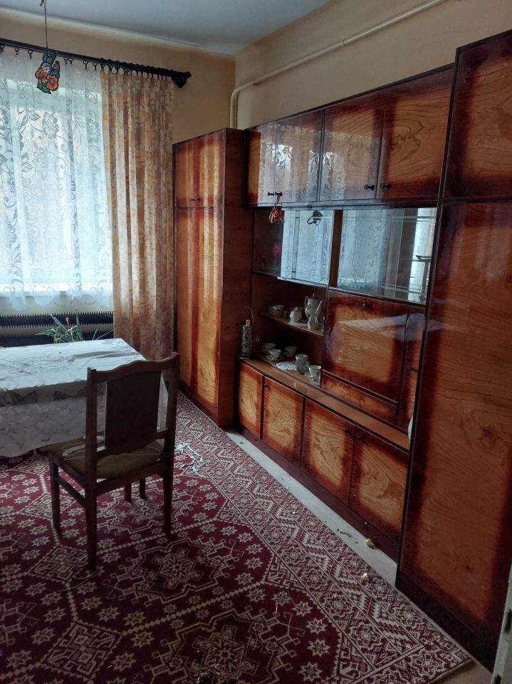 dom wolnostojący Jadachy. Zdjęcie 7