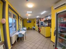 Lokal Strzelin, ul. Wolności. Zdjęcie 1