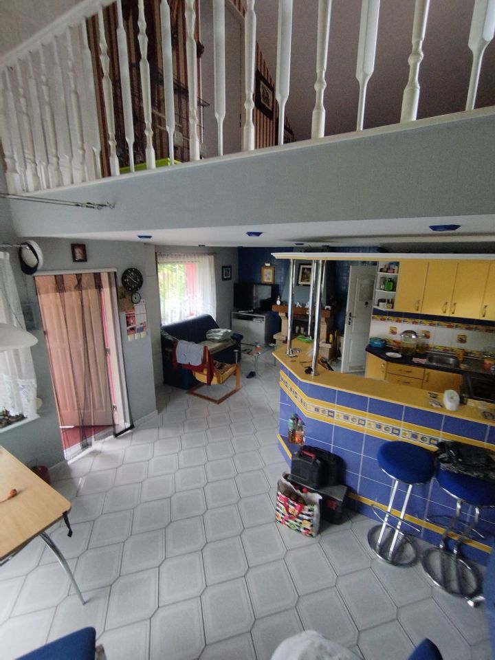 Działka rod Szałe. Zdjęcie 4