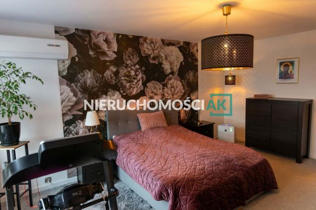 bliźniak, 4 pokoje Ślesin, ul. Dębowa. Zdjęcie 8