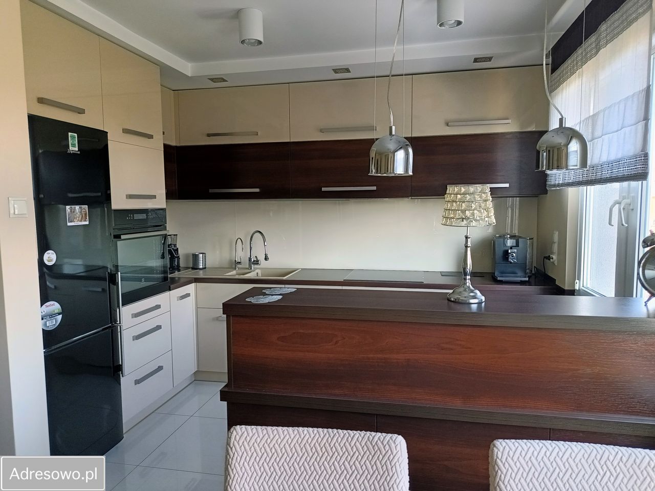 Mieszkanie 4-pokojowe Turek, ul. kard. Stefana Wyszyńskiego. Zdjęcie 16