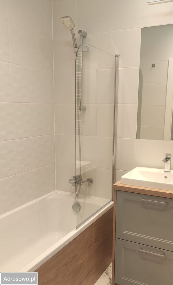 Mieszkanie 2-pokojowe Zamienie, ul. Anyżkowa. Zdjęcie 3