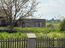 gospodarstwo Rząśno. Zdjęcie 3