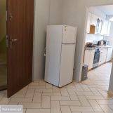 Mieszkanie 3-pokojowe Tychy Centrum, ul. Stefana Jaracza. Zdjęcie 2