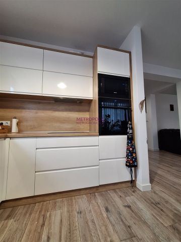 dom wolnostojący, 4 pokoje Jankowice. Zdjęcie 21