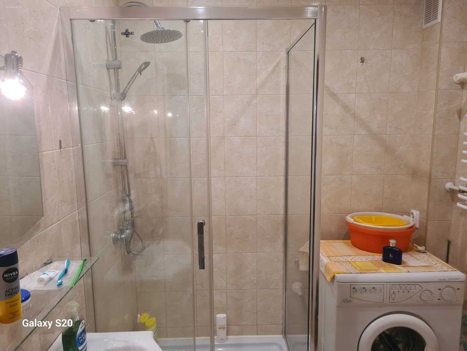 Mieszkanie 2-pokojowe Będzin Ksawera. Zdjęcie 8