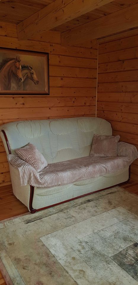 Działka rekreacyjna Żuków. Zdjęcie 6