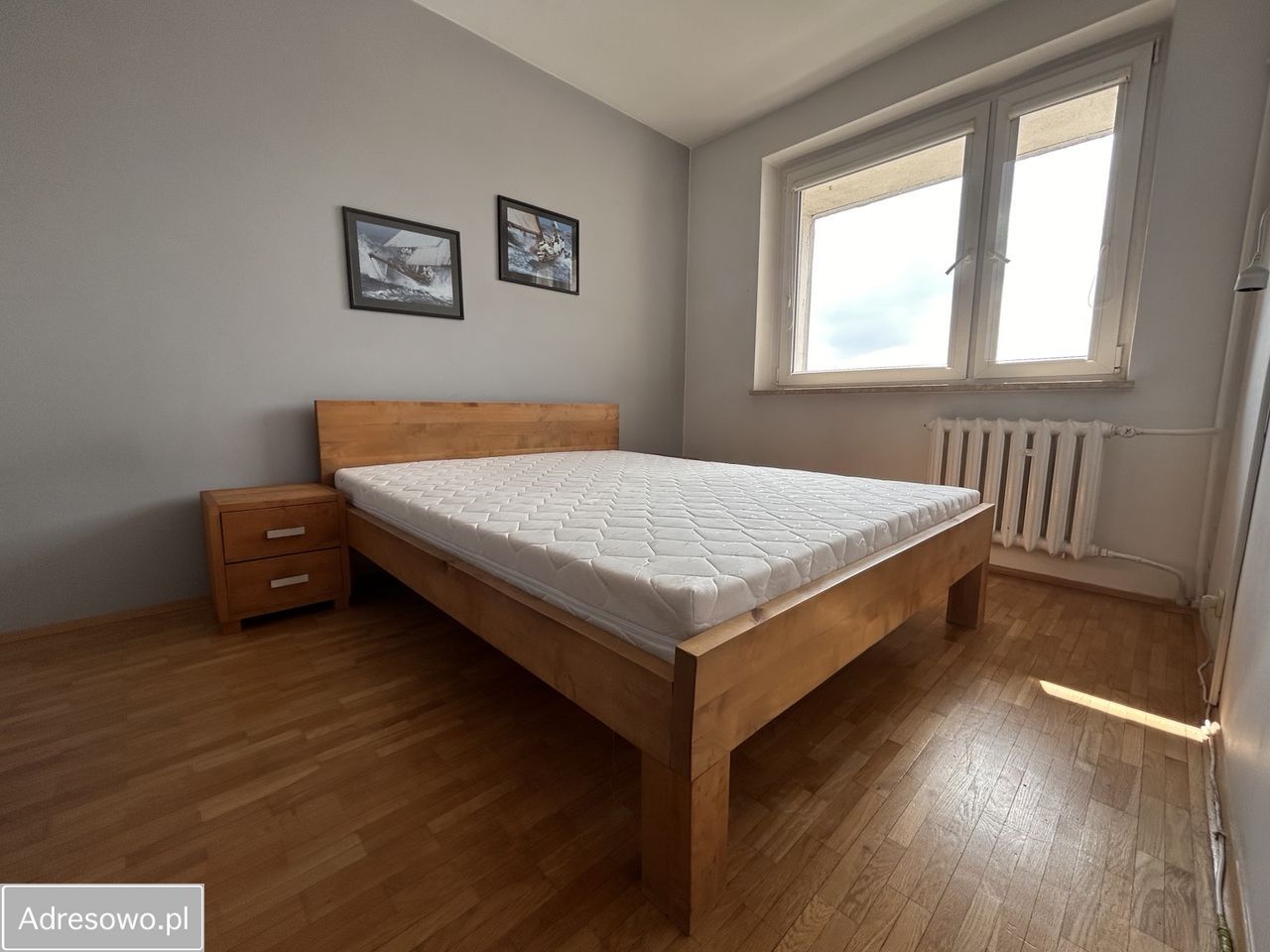 Mieszkanie 3-pokojowe Oleśnica, ul. Bolesława Krzywoustego. Zdjęcie 13