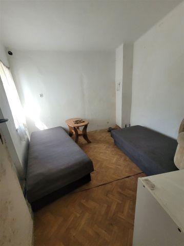 bliźniak, 5 pokoi Wojkowice Żychcice, ul. Jana III Sobieskiego. Zdjęcie 5