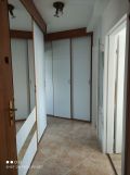 Mieszkanie 2-pokojowe Knurów, ul. Lotników. Zdjęcie 3