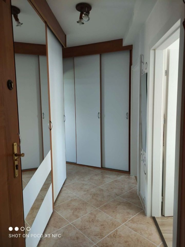 Mieszkanie 2-pokojowe Knurów, ul. Lotników. Zdjęcie 4