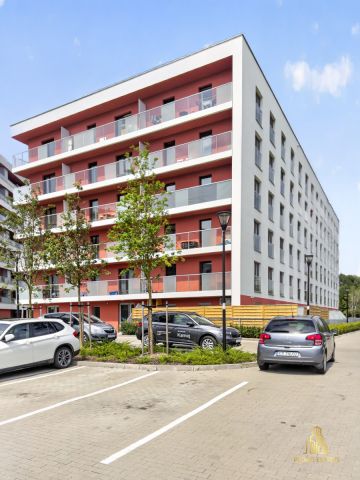 Mieszkanie 4-pokojowe Kraków Prądnik Biały, ul. Siewna. Zdjęcie 28