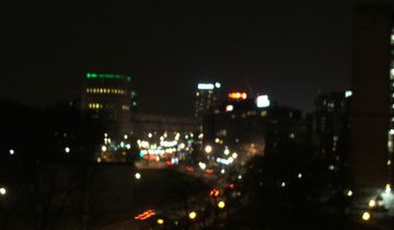 Mieszkanie 1-pokojowe Warszawa Śródmieście, Przechodnia 2