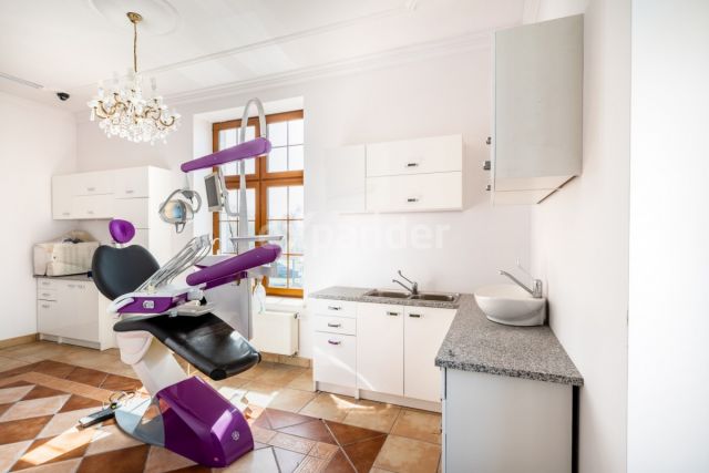 Lokal Lublin Kalinowszczyzna, ul. Sienna. Zdjęcie 1