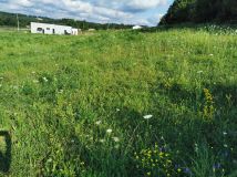 Działka budowlana Racibórz Brzezie, ul. Jagielnia. Zdjęcie 4