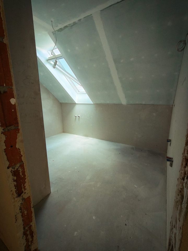 dom wolnostojący, 5 pokoi Hajduki Nyskie. Zdjęcie 9