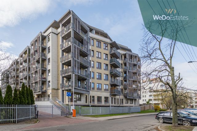 Mieszkanie 5-pokojowe Warszawa Bemowo, ul. Zaborowska. Zdjęcie 28