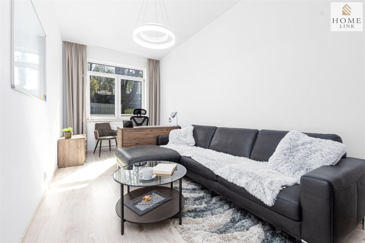 Mieszkanie 3-pokojowe Olsztyn, ul. Zimowa. Zdjęcie 7