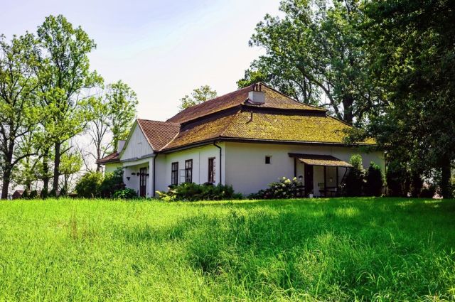 dworek, 6 pokoi Kraków Sidzina, ul. Mieczysława Wrony. Zdjęcie 4