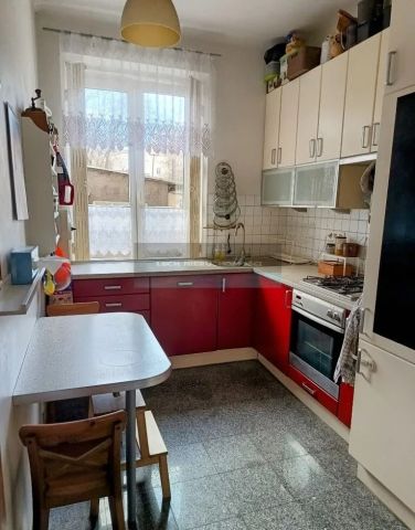 Mieszkanie 3-pokojowe Warszawa Ochota, ul. Raszyńska. Zdjęcie 8