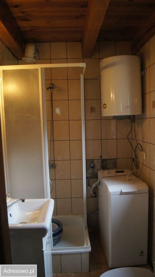 Działka budowlana Sobieski. Zdjęcie 17