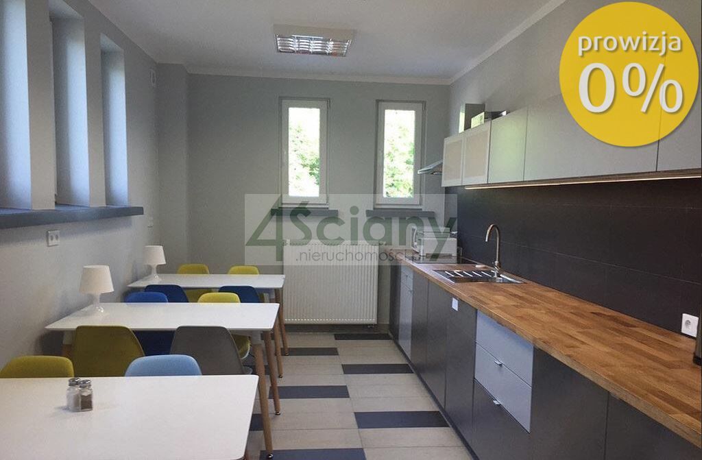 Lokal Izbica, ul. Cicha. Zdjęcie 7