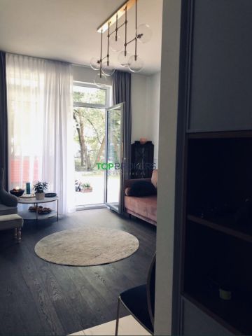 Mieszkanie 2-pokojowe Warszawa Mokotów, ul. Bartycka. Zdjęcie 3