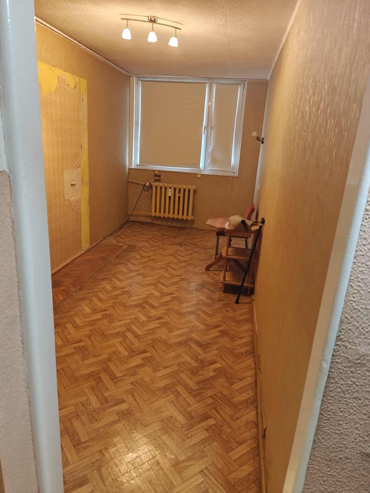 Mieszkanie 2-pokojowe Mogilno, ul. Dworcowa. Zdjęcie 3