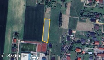 Nieruchomość komercyjna Spytkowice Spytkowice Dolne, Ul. Wzory