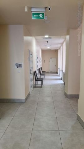 kamienica Bielsko-Biała Śródmieście. Zdjęcie 5