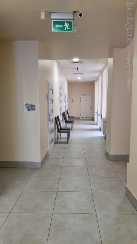 kamienica Bielsko-Biała Śródmieście. Zdjęcie 5