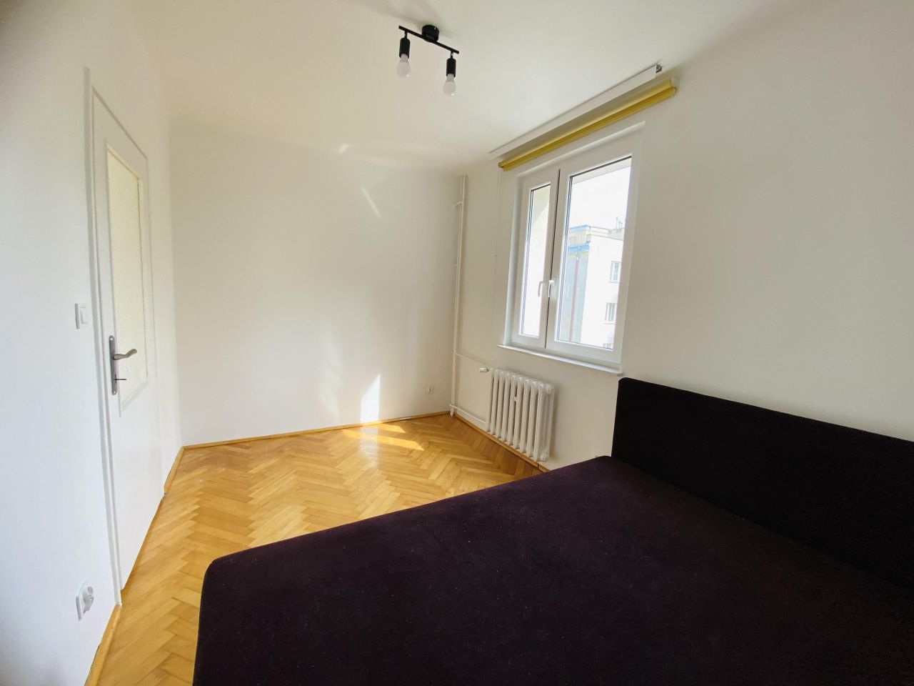 Mieszkanie 3-pokojowe Mielec, ul. Grunwaldzka. Zdjęcie 5