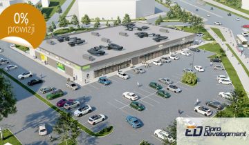 Lokal Białystok, ul. Wysoki Stoczek