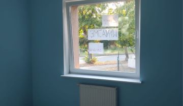 Mieszkanie 2-pokojowe Stargard Lotnisko