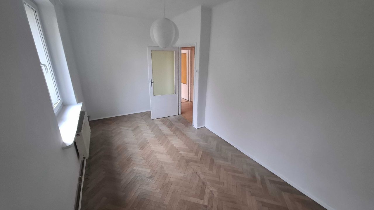 Mieszkanie 2-pokojowe Olsztyn, ul. Bałtycka. Zdjęcie 6