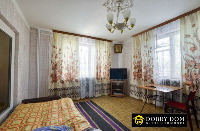 dom wolnostojący, 5 pokoi Sztabin. Zdjęcie 12