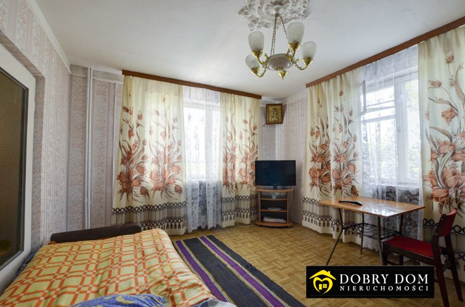 dom wolnostojący, 5 pokoi Sztabin. Zdjęcie 12